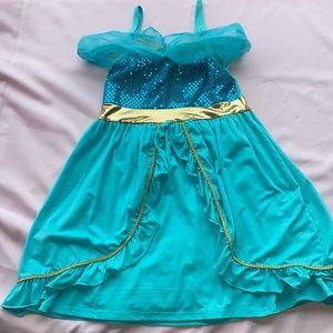 Boutique Jasmine Dress. Excellent Condition!